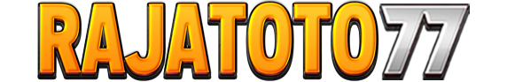 RAJATOTO77